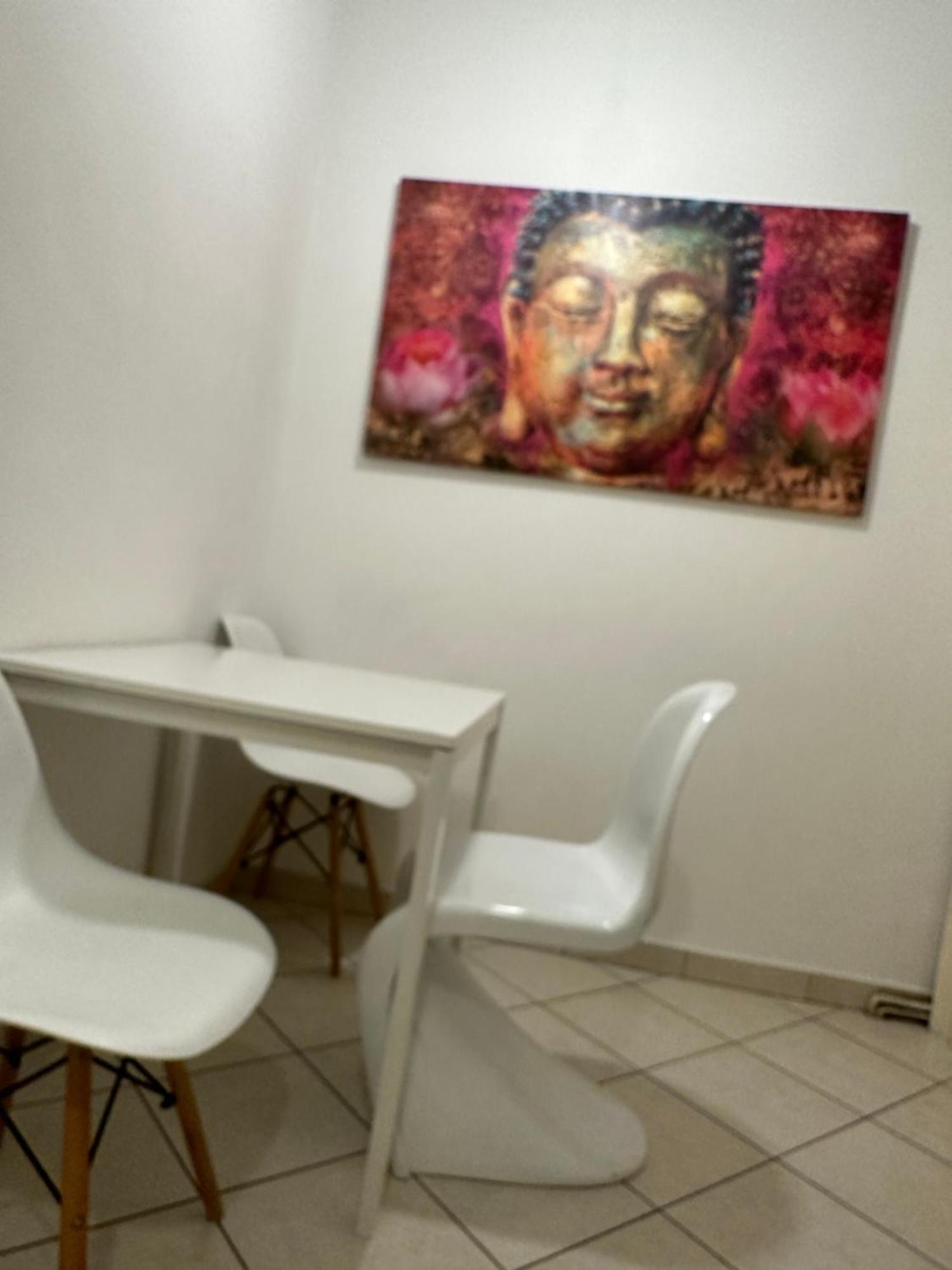 Apartment Opera 1 Вена Экстерьер фото